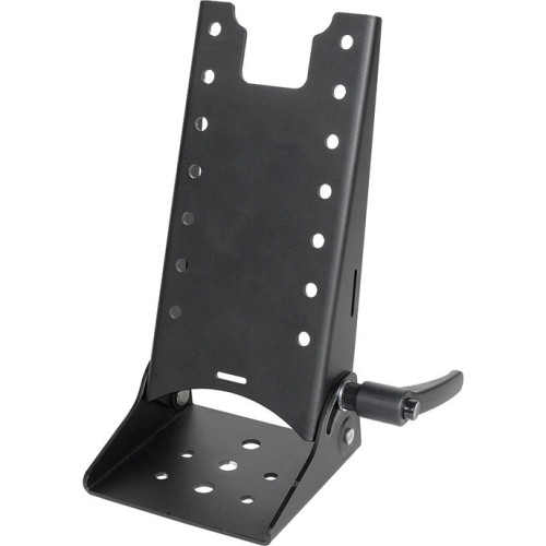 Gamber-Johnson Motion Attachments Mounting Hardware and Stands