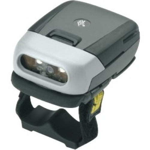 Zebra RS507x Barcode Scanner