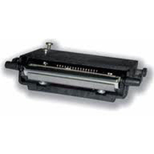 Magicard ID Card Printer Supplies Printhead