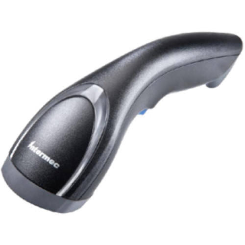 Intermec SG20 Series Barcode Scanner