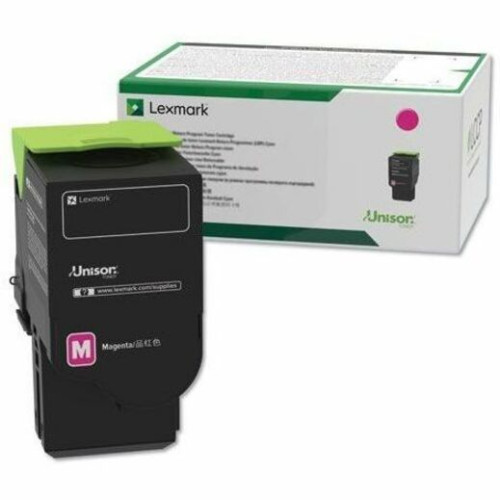 Lexmark C241XM0 Toner