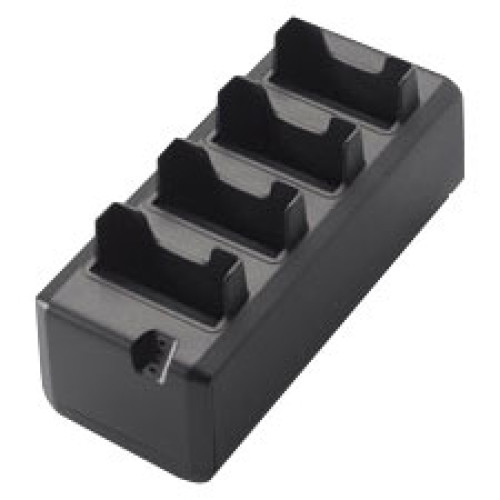 Motorola ET1 Enterprise Accessory