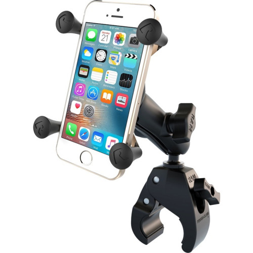 RAM Mount RAM-B-400-UN7 Products