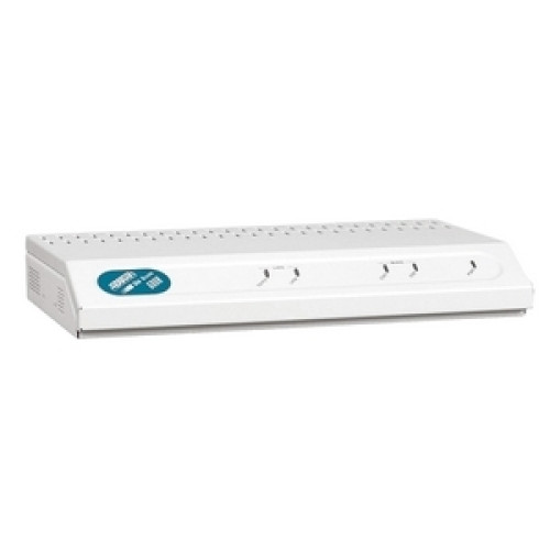 Adtran 4213600L1#TDM Data Networking