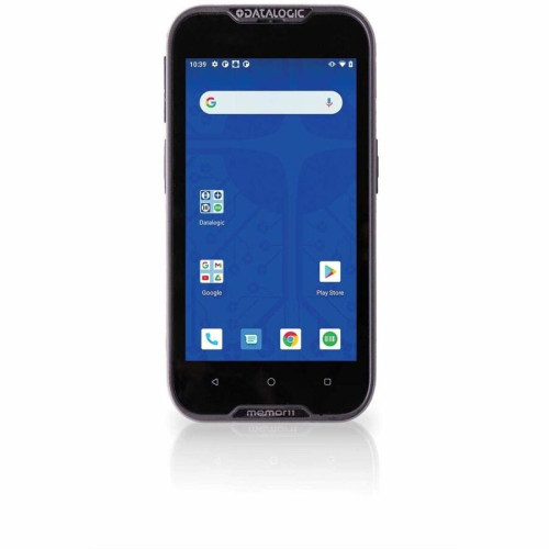Datalogic Memor 11 Mobile Computer