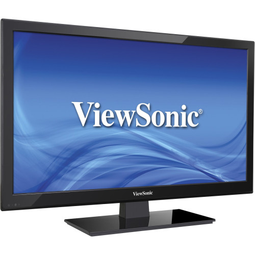 ViewSonic VT2406-L Digital Signage Display