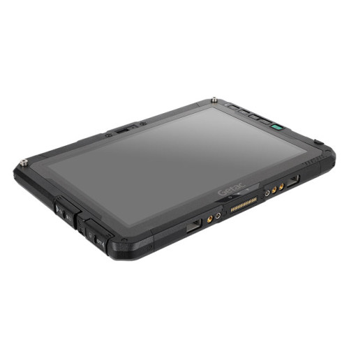 Getac ZX10 Tablet