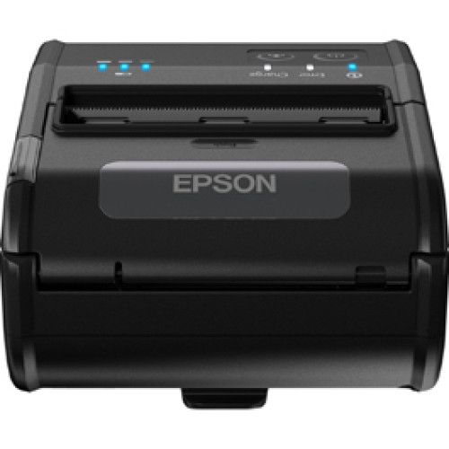Epson TM-P80 Receipt Printer