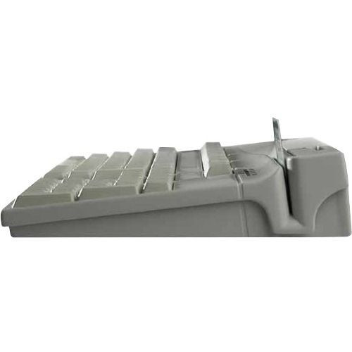 Preh KeyTec 90328-740/1805 Keyboards