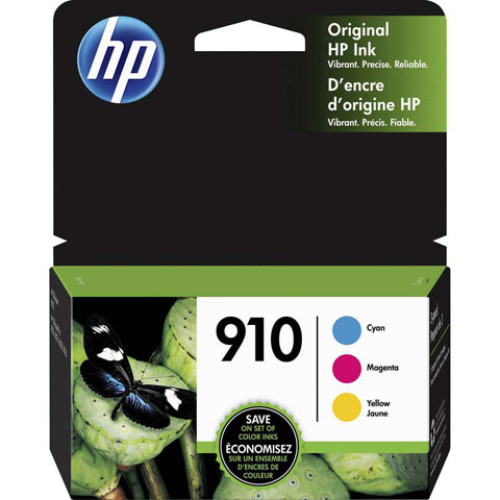 HP InkJet Cartridges InkJet Cartridge