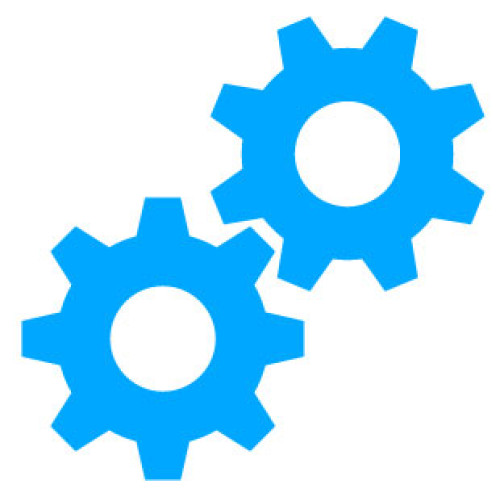 Zebra Software Integration Service Contract