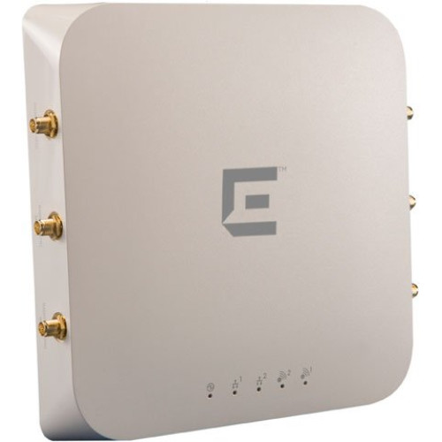 Extreme AP 3825 Access Point