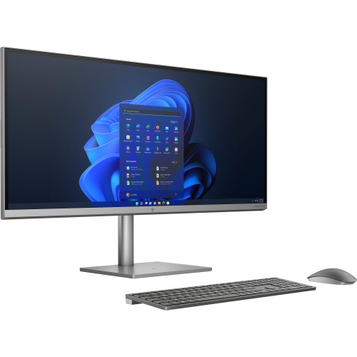 HP 77C02UT#ABA All-in-One PC