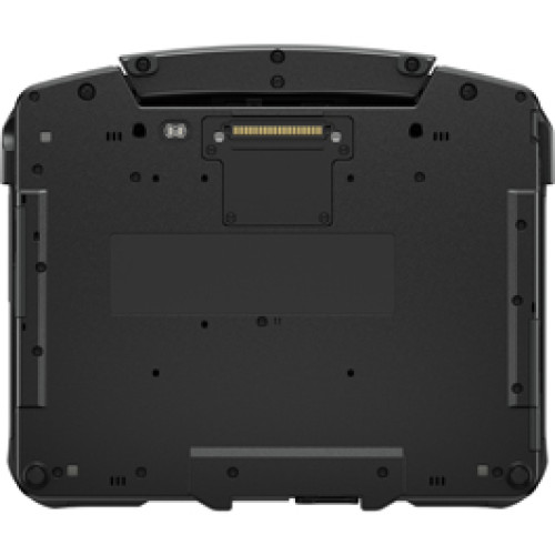 Panasonic FZ-G2 Tablet