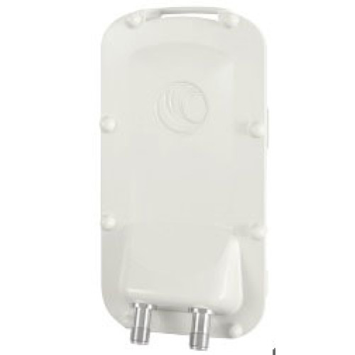 Cambium Networks PMP 450i Point to Multipoint Wireless