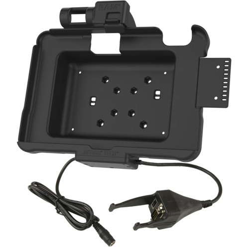 RAM Mount RAM-HOL-ZE11PD-DB9U Docks and Cradles