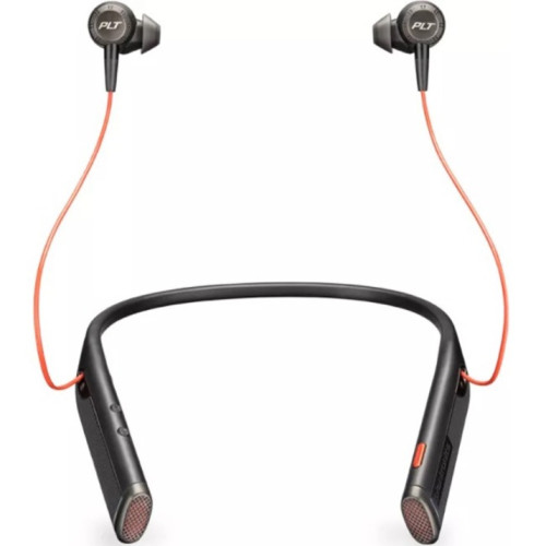 Poly Voyager 6200 Headset