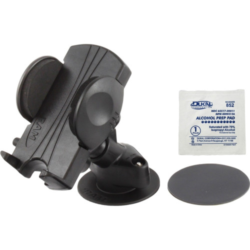 RAM Mount RAP-SB-178-UN1 Products