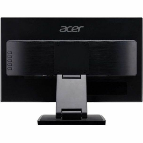 Acer UM.QW1AA.A01 Monitor