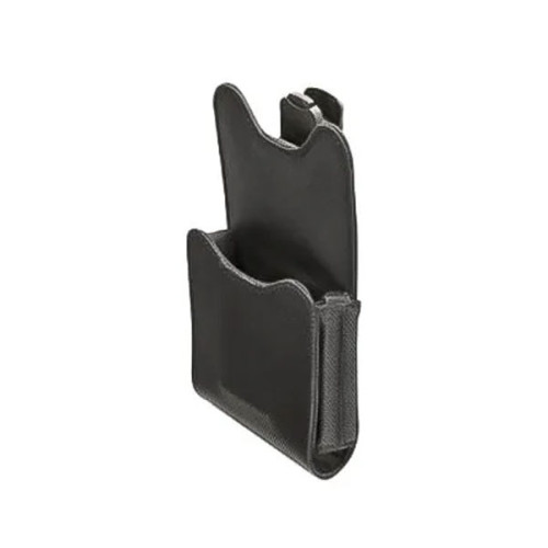 Datalogic 94ACC0377 Carrying and Protective Accessories