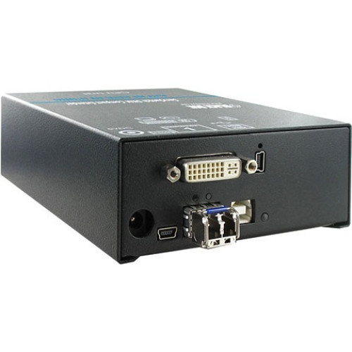 Black Box ACX1T-11V-SM Products