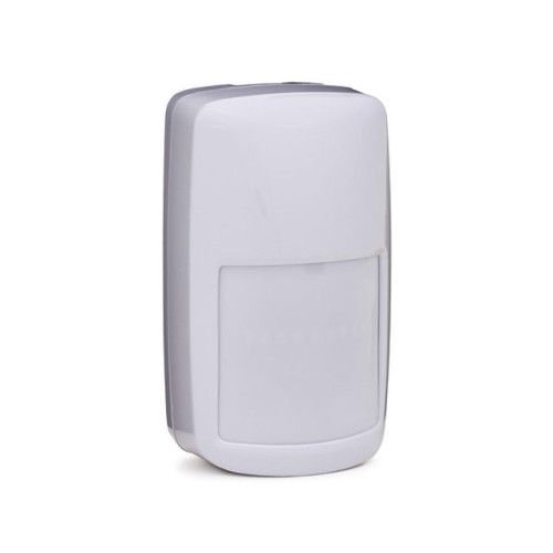 Honeywell IS3035 Accessory