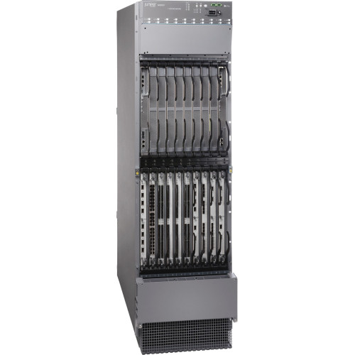Juniper Networks MX2000 Wireless Router