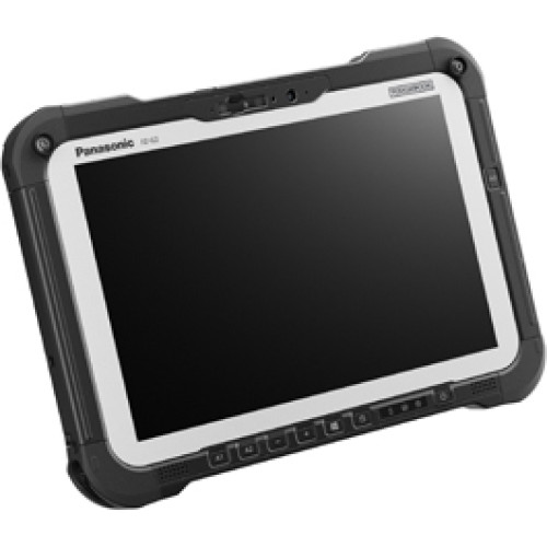 Panasonic FZ-G2 Tablet