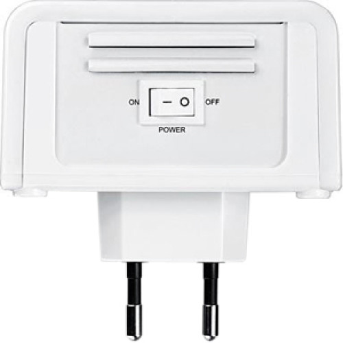 BCI Wireless Products Telecommunication Equipment