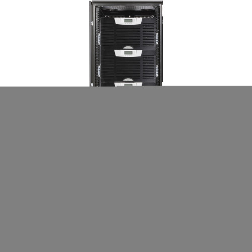 Powerware UPS UPS