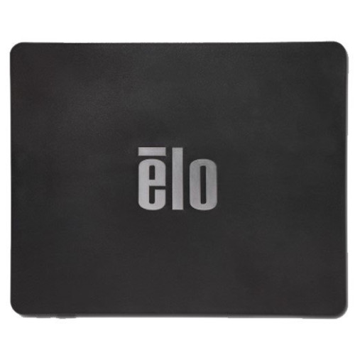 Elo Elo Backpack 4 Value Accessory