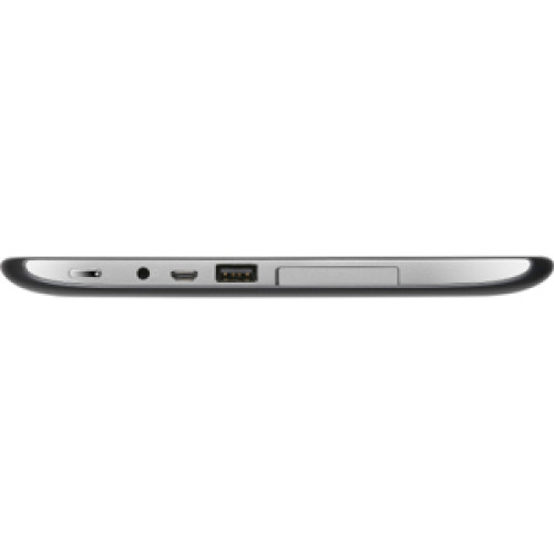 Acer Iconia A Tablet