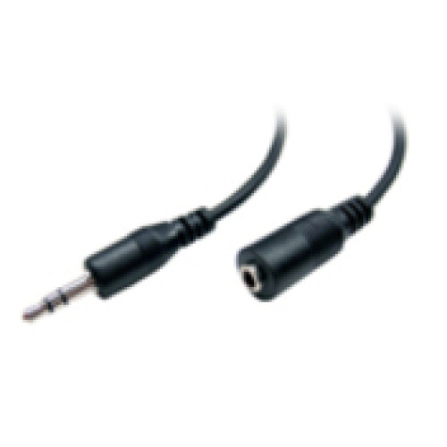 Plantronics Accessories Accessory