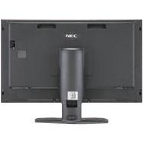 NEC PA243W-BK Monitor