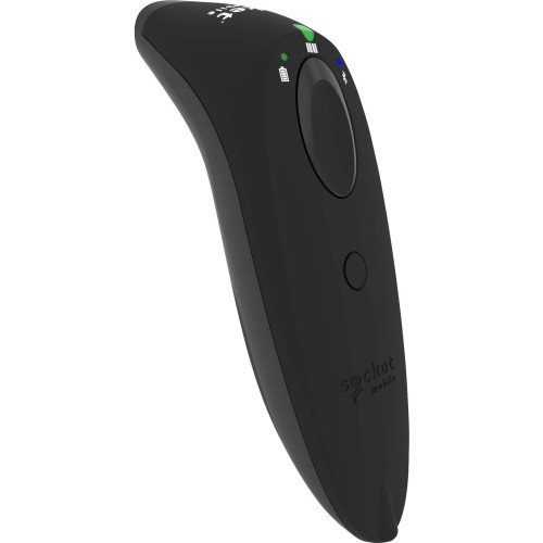 Socket Mobile SocketScan S700 Barcode Scanner