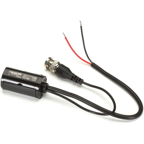 Black Box IC560A Accessory