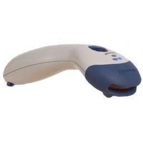 Metrologic MS9535 Voyager BT Barcode Scanner