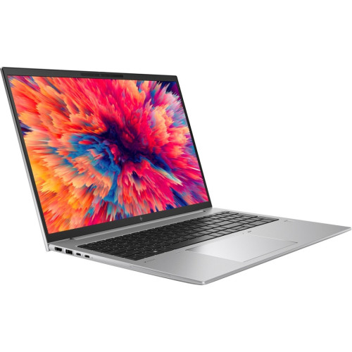 HP ZBook Firefly 16 G9 Laptop