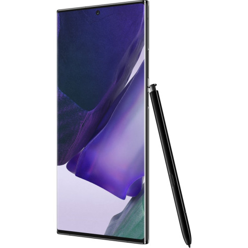Samsung Galaxy Note 20 Mobile Computer