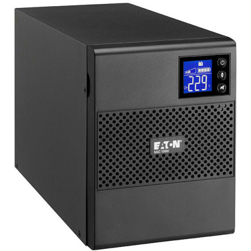 Powerware 5SC500 Power Device