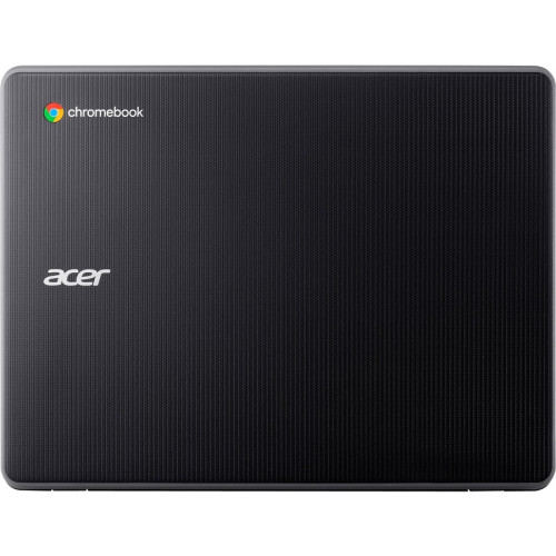 Acer C852-C9VM Laptop