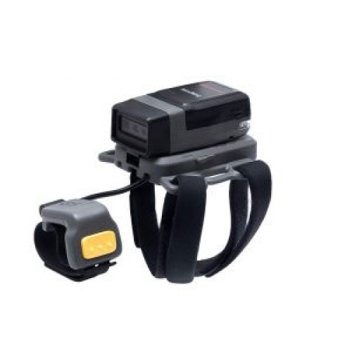 Generalscan R1522 Barcode Scanner