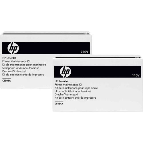 HP B5L36A Accessory