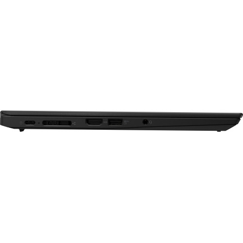 Lenovo ThinkPad T14s Laptop