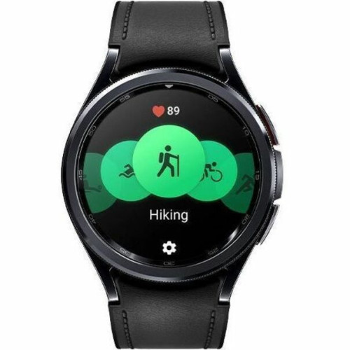 Samsung Galaxy Watch 6  Smartwatches