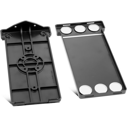 RAM Mount Multi-Pad Products