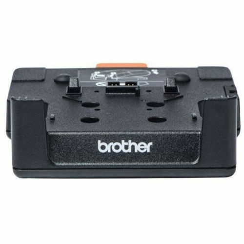Brother PA-CR-002ANP Docks and Cradles