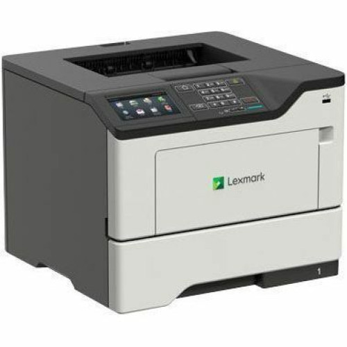 Lexmark 36ST510 Laser Printer