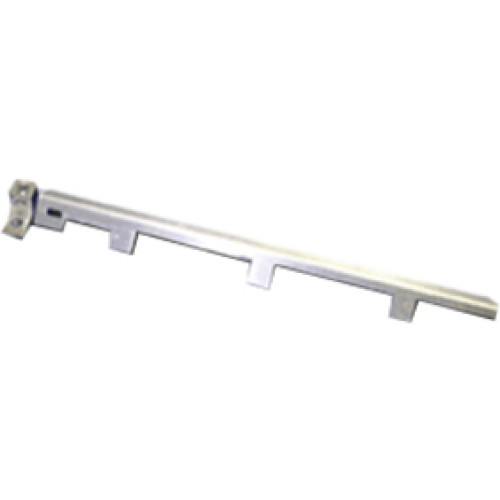 DITEK DTK-4LVLP-LV Accessory