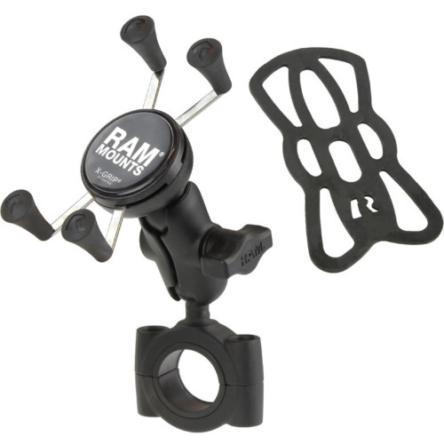 RAM Mount RAM-B-408-112-15-A-UN7 Products